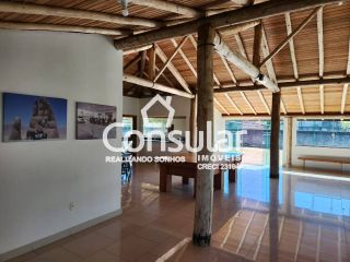 Imóvel Comercial Para Vender no bairro Pagará em Santo Amaro Da Imperatriz