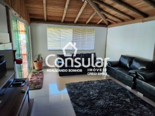 Imóvel Comercial Para Vender no bairro Pagará em Santo Amaro Da Imperatriz