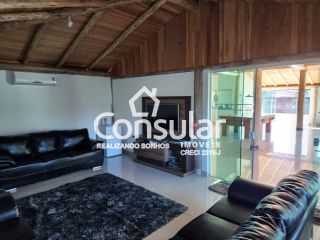 Imóvel Comercial Para Vender no bairro Pagará em Santo Amaro Da Imperatriz