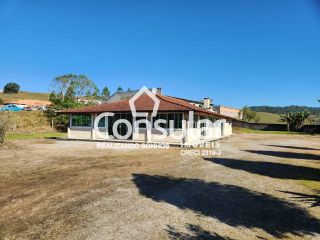 Imóvel Comercial Para Vender no bairro Pagará em Santo Amaro Da Imperatriz