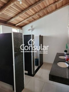 Imóvel Comercial Para Vender no bairro Pagará em Santo Amaro Da Imperatriz