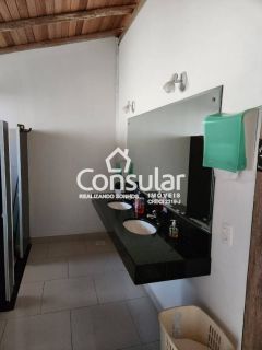 Imóvel Comercial Para Vender no bairro Pagará em Santo Amaro Da Imperatriz