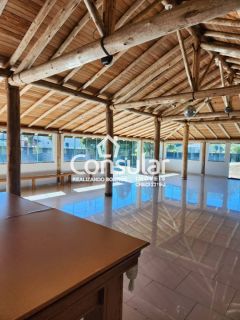 Imóvel Comercial Para Vender no bairro Pagará em Santo Amaro Da Imperatriz