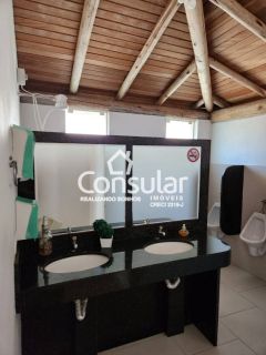 Imóvel Comercial Para Vender no bairro Pagará em Santo Amaro Da Imperatriz