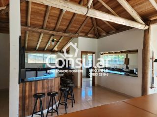 Imóvel Comercial Para Vender no bairro Pagará em Santo Amaro Da Imperatriz