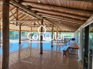 Imóvel Comercial Para Vender no bairro Pagará em Santo Amaro Da Imperatriz