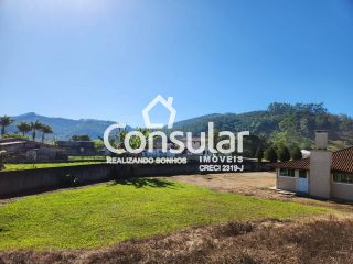 Imóvel Comercial Para Vender no bairro Pagará em Santo Amaro Da Imperatriz