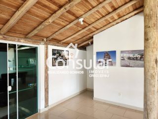 Imóvel Comercial Para Vender no bairro Pagará em Santo Amaro Da Imperatriz