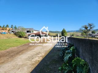 Imóvel Comercial Para Vender no bairro Pagará em Santo Amaro Da Imperatriz