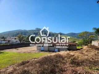 Imóvel Comercial Para Vender no bairro Pagará em Santo Amaro Da Imperatriz