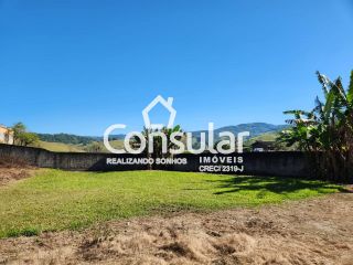 Imóvel Comercial Para Vender no bairro Pagará em Santo Amaro Da Imperatriz