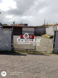 Casa Para Vender com 3 quartos 1 suítes no bairro Rio Grande em Palhoça