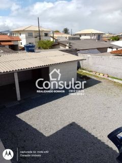 Casa Para Vender com 3 quartos 1 suítes no bairro Rio Grande em Palhoça