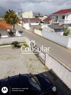 Casa Para Vender com 3 quartos 1 suítes no bairro Rio Grande em Palhoça