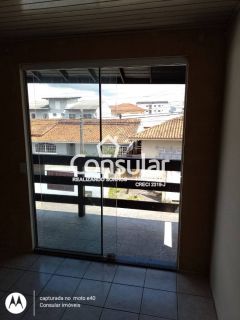 Casa Para Vender com 3 quartos 1 suítes no bairro Rio Grande em Palhoça