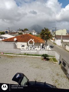 Casa Para Vender com 3 quartos 1 suítes no bairro Rio Grande em Palhoça