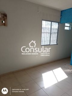 Casa Para Vender com 3 quartos 1 suítes no bairro Rio Grande em Palhoça