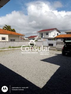 Casa Para Vender com 3 quartos 1 suítes no bairro Rio Grande em Palhoça