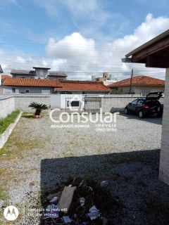 Casa Para Vender com 3 quartos 1 suítes no bairro Rio Grande em Palhoça