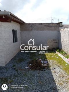 Casa Para Vender com 3 quartos 1 suítes no bairro Rio Grande em Palhoça