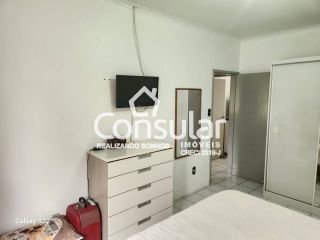 Casa à venda com 4 quartos no bairro Alto Aririu em Palhoça