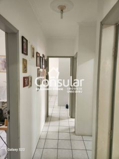 Casa à venda com 4 quartos no bairro Alto Aririu em Palhoça