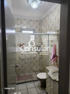 Casa à venda com 4 quartos no bairro Alto Aririu em Palhoça