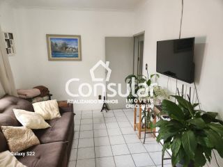 Casa à venda com 4 quartos no bairro Alto Aririu em Palhoça