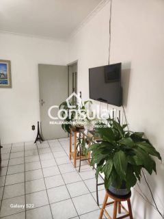 Casa à venda com 4 quartos no bairro Alto Aririu em Palhoça