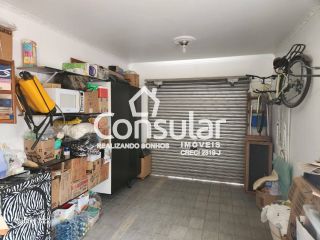 Casa à venda com 4 quartos no bairro Alto Aririu em Palhoça