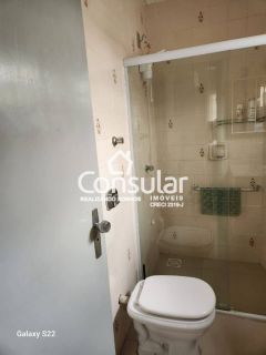 Casa à venda com 4 quartos no bairro Alto Aririu em Palhoça