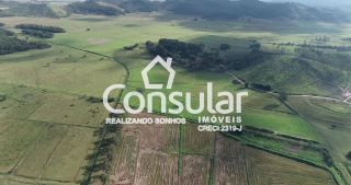 Lote / Terreno de condomínio à venda no bairro Tijucas em Tijucas