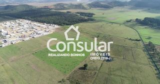 Lote / Terreno de condomínio à venda no bairro Tijucas em Tijucas