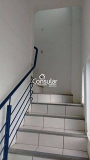 Sala Comercial superior, para Alugar no bairro Aririú em Palhoça