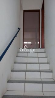 Sala Comercial superior, para Alugar no bairro Aririú em Palhoça