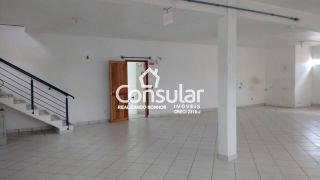 Sala Comercial superior, para Alugar no bairro Aririú em Palhoça