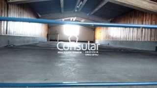 Sala Comercial superior, para Alugar no bairro Aririú em Palhoça