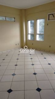 Sala Comercial superior, para Alugar no bairro Aririú em Palhoça