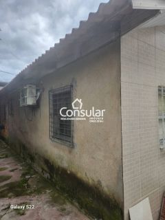 Lote / Terreno Comercial Para Vender no bairro Ponte do Imaruim em Palhoça