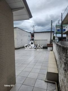 Lote / Terreno Comercial Para Vender no bairro Ponte do Imaruim em Palhoça
