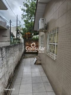 Lote / Terreno Comercial Para Vender no bairro Ponte do Imaruim em Palhoça