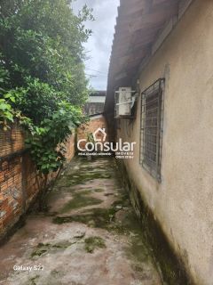 Lote / Terreno Comercial Para Vender no bairro Ponte do Imaruim em Palhoça