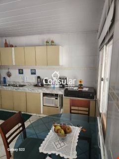 Lote / Terreno Comercial Para Vender no bairro Ponte do Imaruim em Palhoça