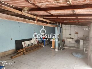 Lote / Terreno Comercial Para Vender no bairro Ponte do Imaruim em Palhoça