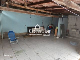 Lote / Terreno Comercial Para Vender no bairro Ponte do Imaruim em Palhoça