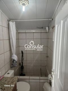 Lote / Terreno Comercial Para Vender no bairro Ponte do Imaruim em Palhoça