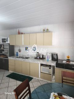 Lote / Terreno Comercial Para Vender no bairro Ponte do Imaruim em Palhoça