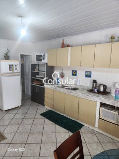 Lote / Terreno Comercial Para Vender no bairro Ponte do Imaruim em Palhoça