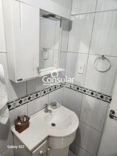 Lote / Terreno Comercial Para Vender no bairro Ponte do Imaruim em Palhoça