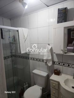 Lote / Terreno Comercial Para Vender no bairro Ponte do Imaruim em Palhoça